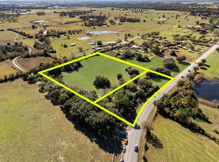 0 Fm 1488, Waller, TX 77484