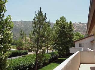 6470 Katherine Rd APT 1, Simi Valley, CA 93063