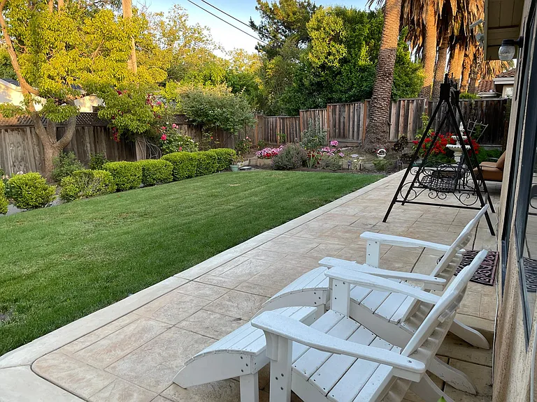 43326 Debrum Cmn — Photo 25