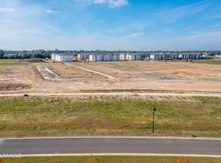 600 Oceans Blvd, Youngsville, LA 70592