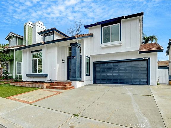 2nd image of 6959 Valatta Pl