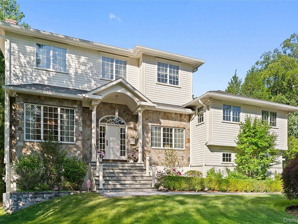 1st image of 43 Black Birch Lane