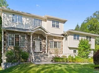43 Black Birch Lane, Scarsdale, NY 10583