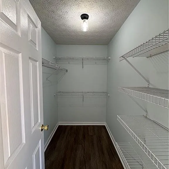 1009 Chads Rdg — Photo 14