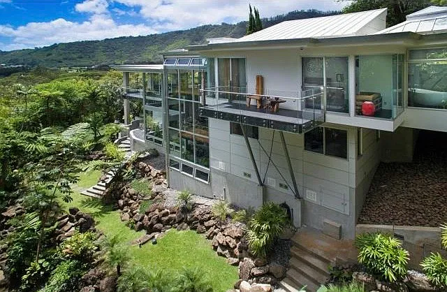 Kaohinani Dr, Honolulu — Photo 2