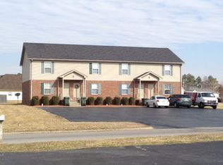 105 Birdwell Ct #A, Portland, TN 37148