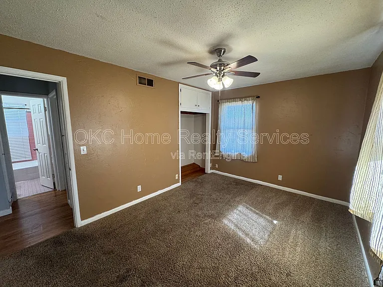 3801 NW 51st St — Photo 7