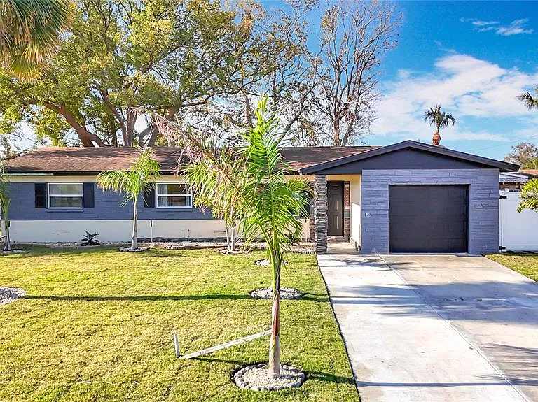 10704 Donbrese Ave — Photo 2