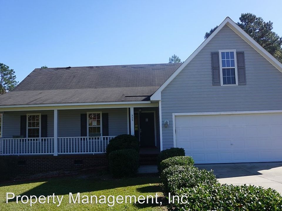 1st image of 335 Buckeye Dr