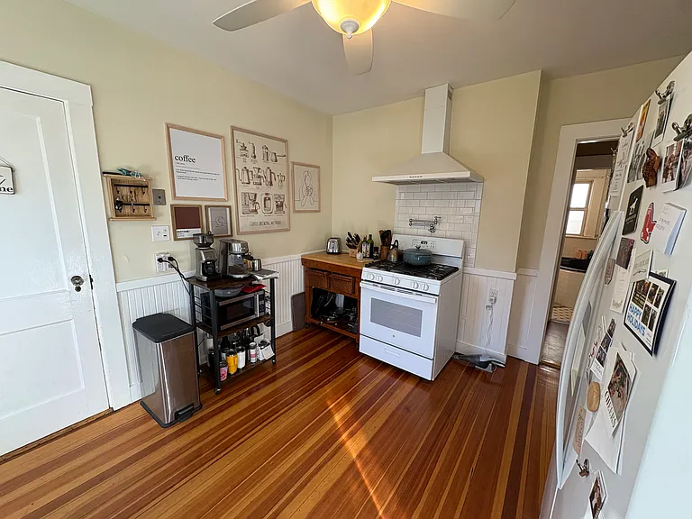 54 Orvis Rd — Photo 1