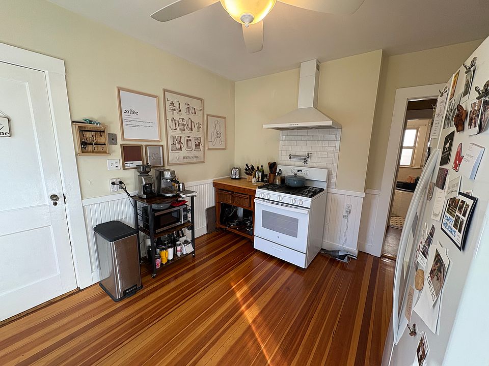 1st image of 54 Orvis Rd