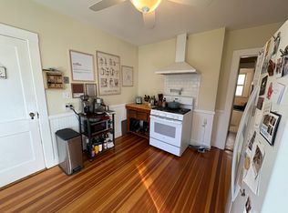 54 Orvis Rd, Arlington, MA 02474