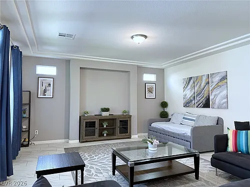8573 Silver Coast St Photo 1