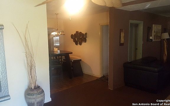 4th image of 257 Archimedes Dr