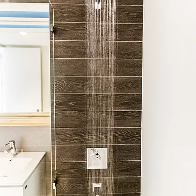 Rented by Nooklyn NYC LLC | media 163