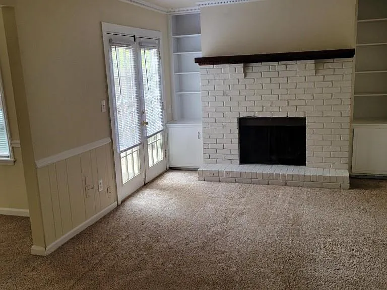 2462 Lehaven Dr — Photo 9