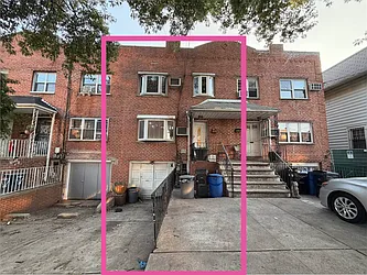 55-18 Junction Boulevard