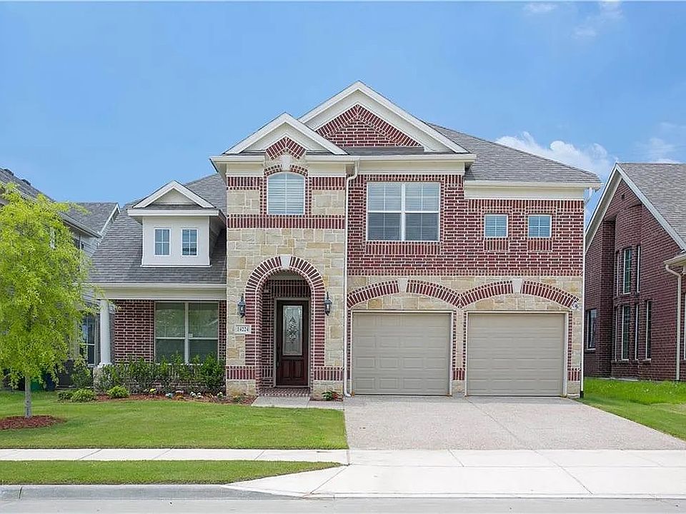 1st image of 14224 Blueberry Hill Dr
