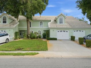 808 Lanark Ct, Inverness, FL 34453