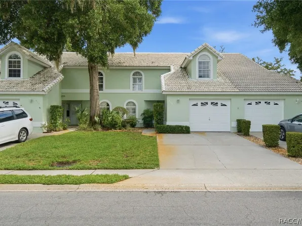 (undisclosed Address), Inverness, FL 34453