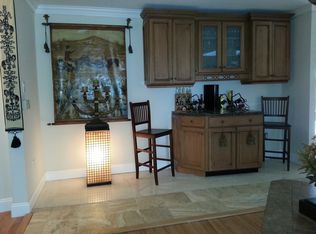 206 Woodford Rd #2, Vienna, VA 22182