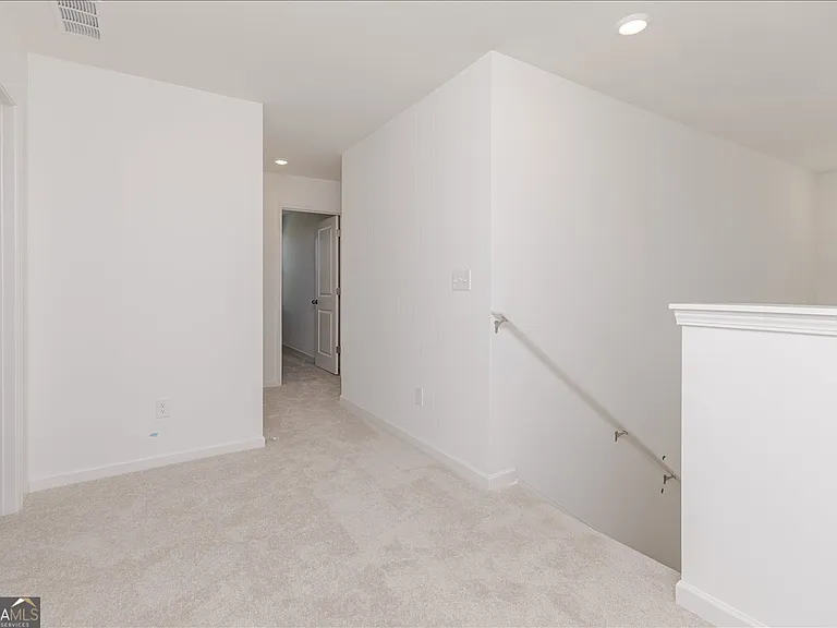 218 Hickory Ridge Trl — Photo 29