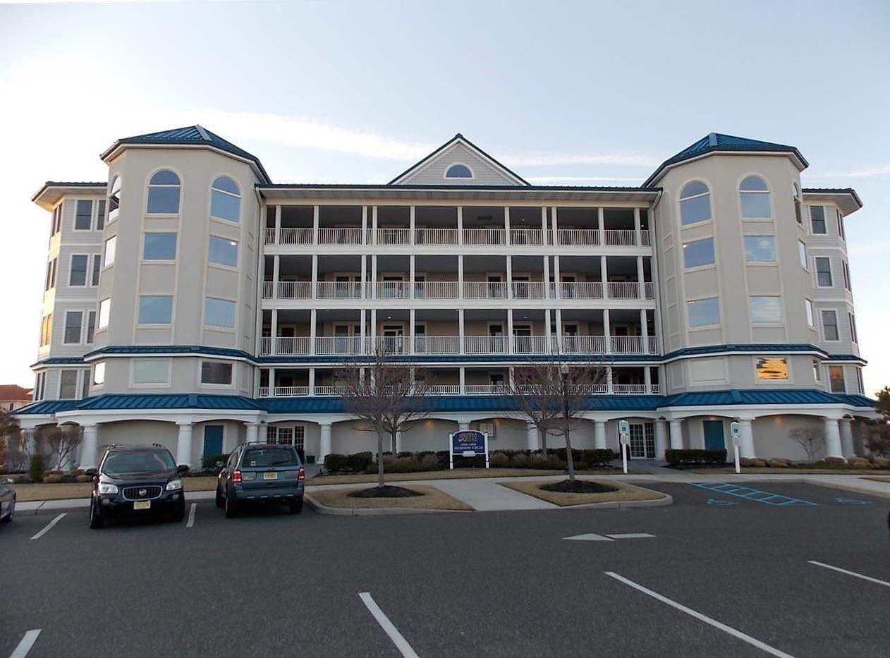 4302 Seaboard Cir, Wildwood, NJ 08260 Zillow