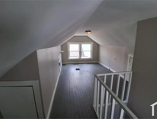 708 Colorado Ave — Photo 9