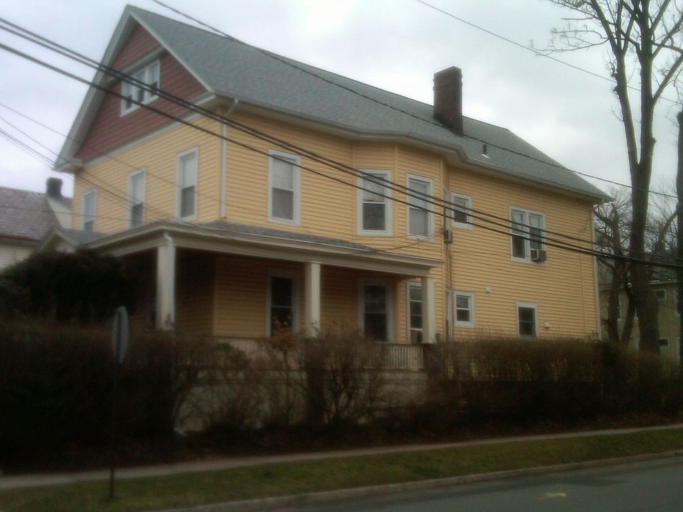 2nd image of 237 S 3rd Ave