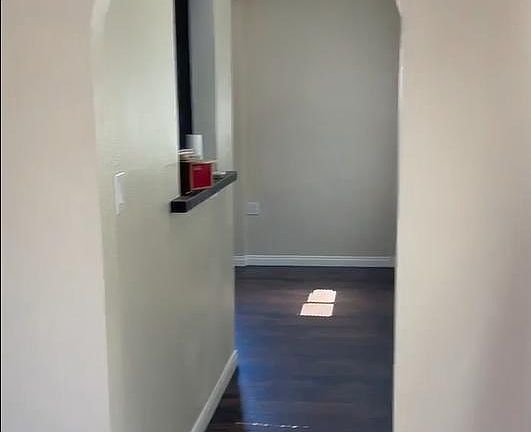 2nd image of 3229 41st St
