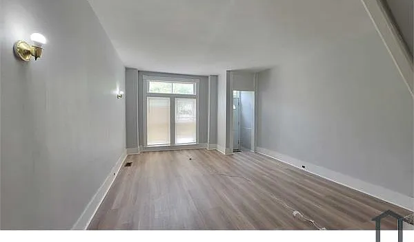 2040 Cecil Ave — Photo 8
