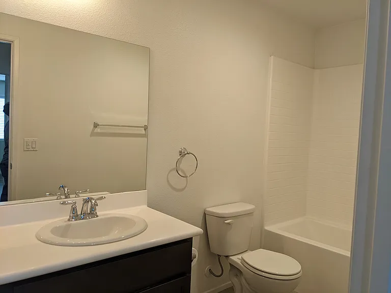 5384 Flabob Ave — Photo 19