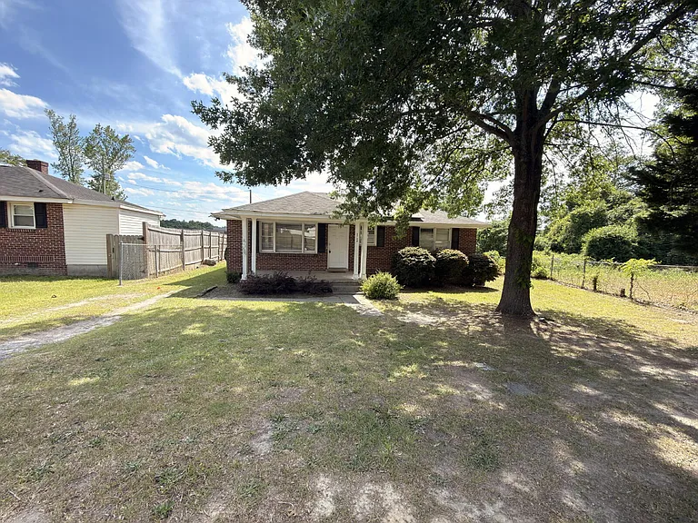 3708 Hydrangea St — Photo 22