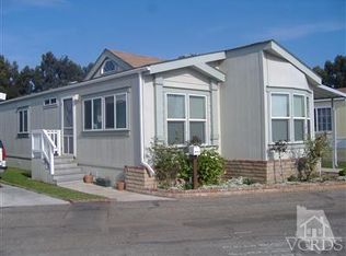 3690 Avocado Ln, Oxnard, CA 93033