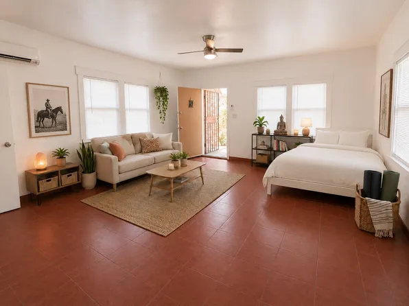 2955 N Cherry Ave #2, Tucson, AZ 85719