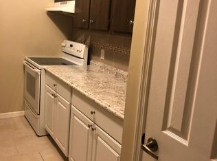 11 White Gate Dr, Wappingers Falls, NY 12590