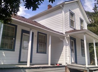 930 Van Jan St, Snohomish, WA 98290