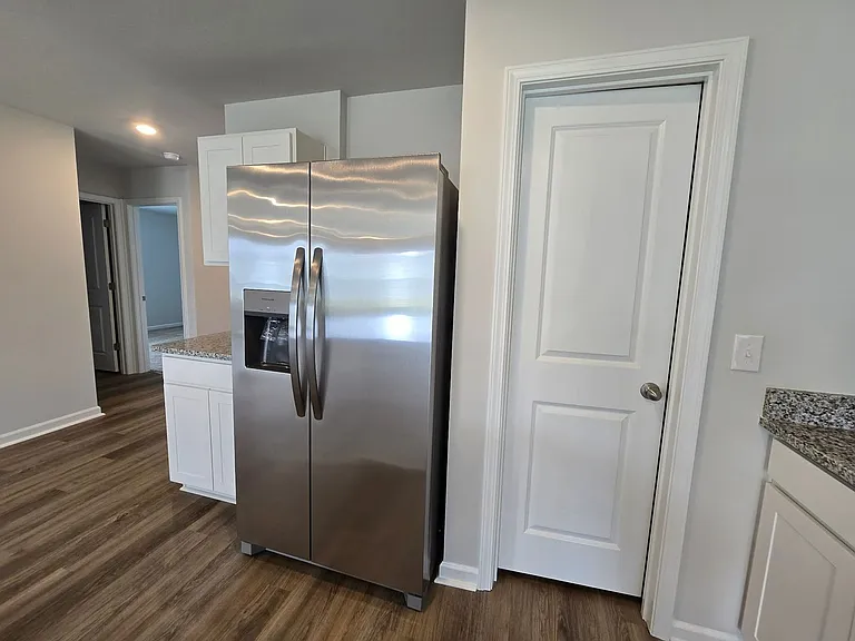 272 Mandolin Ct SW — Photo 23