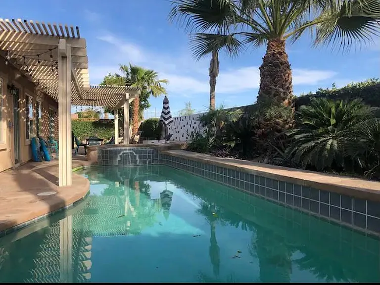 78885 Wakefield Cir — Photo 22