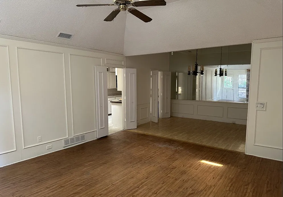 3 bed, 1675 sqft, $2,095 — Photo 2