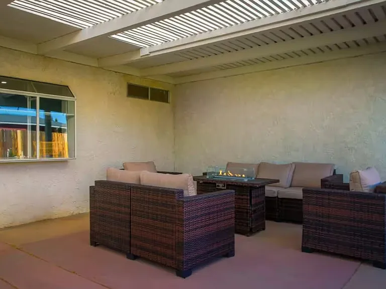 7607 Lucerne Vista Ave — Photo 34