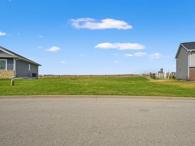 LOT 75 Shrewsbury Ln, Dubuque, IA, 52003