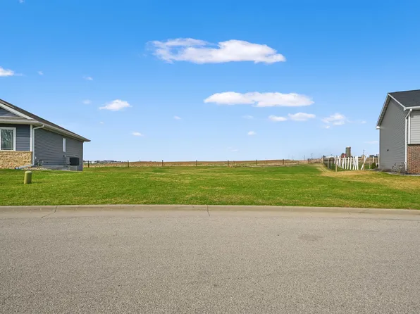 LOT 75 Shrewsbury Ln, Dubuque, IA 52003