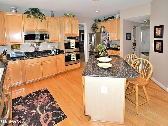 4th image of 14149 Coble Laskey Ct