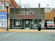 1st image of 7025 Bergenline Ave