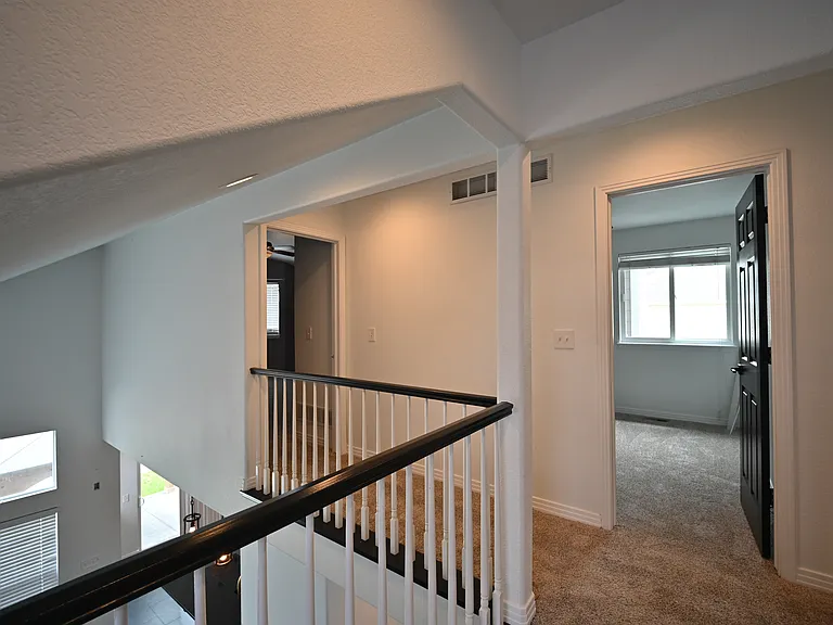 11863 E 118th Pl — Photo 25