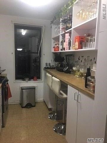 2nd image of 8355 Woodhaven Blvd #5U