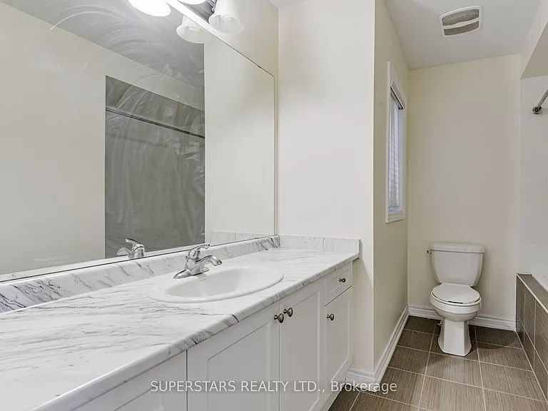 3 Wermoth Ct — Photo 30