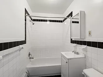 Rented by REAL New York