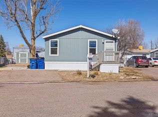 12205 Perry St, Broomfield, CO 80020
